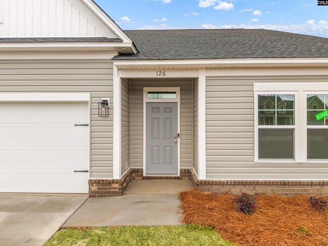 426 Raglins Way, Lugoff, SC 29078 - photo 6