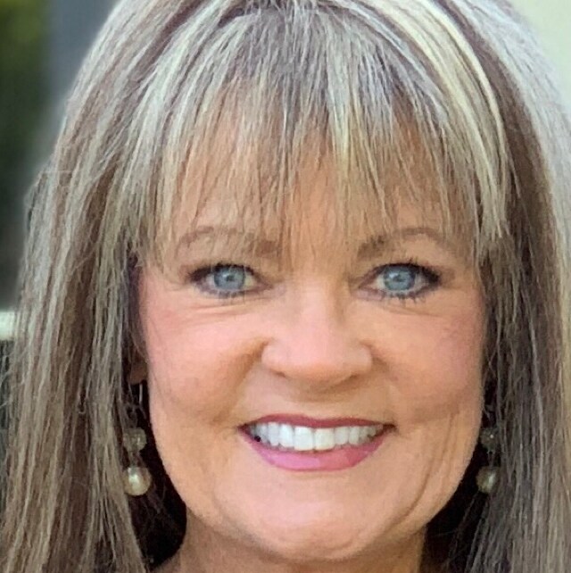 Teresa Sloan