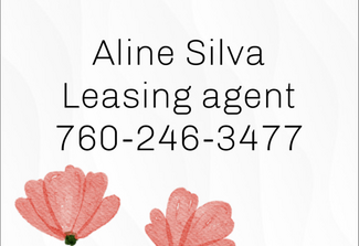 11325 Lawson Ave Unit 1, Adelanto, CA 92301