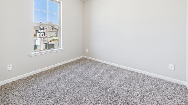 4669 W Ridge Rd, Lake Charles, LA 70607 - photo 3