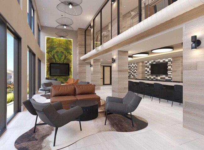 3551 Ryder St unit ID1075439P, Santa Clara, CA 95051 - photo 6