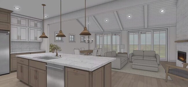 0 Woodruff Rd unit 36984945, Simpsonville, SC 29681 - photo 5