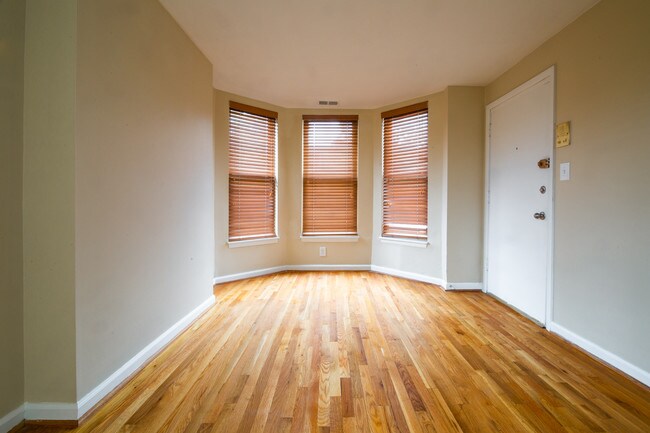 Apollo & Aurora Apartments, Indianapolis, IN 46202 - photo 7