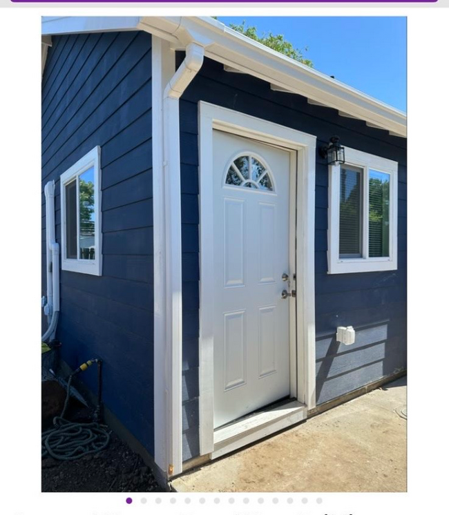 1451 Santa Clara Ave, Concord, CA 94518