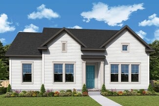 211 Carefree Way Unit 36475865, Summerville, SC 29486