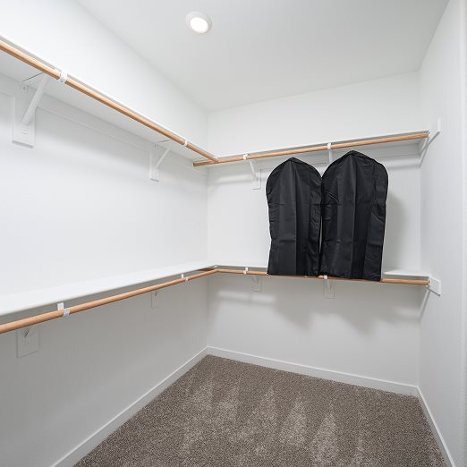 2031 Yale Ct, Plumas Lake, CA 95961 - photo 7