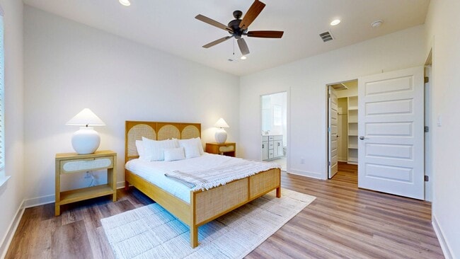 19649 W 200th St, Spring Hill, KS 66083 - photo 4