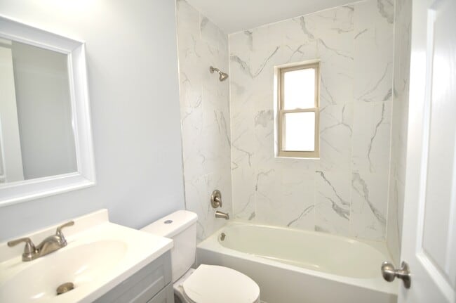 7301 Brookcrest Dr unit 1, Cincinnati, OH 45237 - photo 7