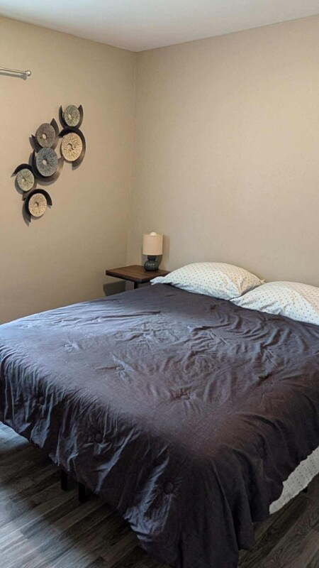 624 Columbus Ave, Westbrook, MN 56183 - photo 4