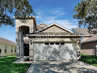 4119 Rocky Fork Terrace, Ellenton, FL 34222