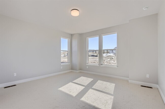 8494 Carneros Ct  - Web Quality - 016 - 19 Bedroom.jpg