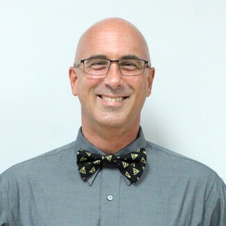Scott Schulz