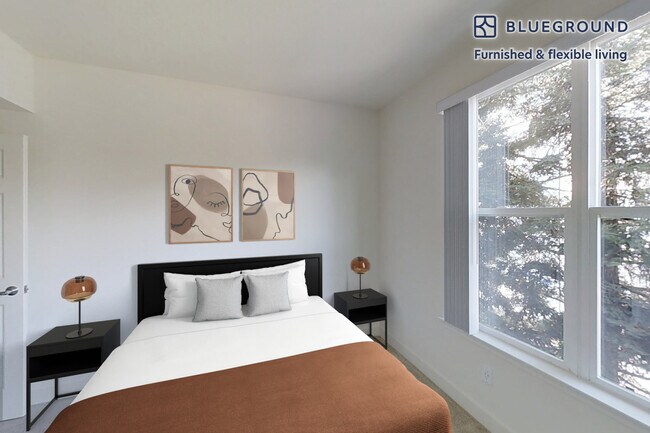 1257 Lakeside Dr unit FL3-ID10700A, Sunnyvale, CA 94085 - photo 7