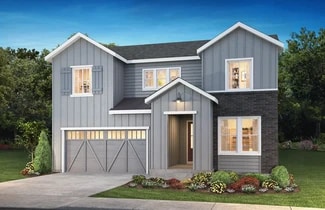 1600 Candleflower Dr Unit 36450169, Castle Pines, CO 80108