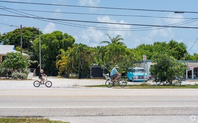 NH_Big Pine Key_557049_080224_P2_DW_FINAL