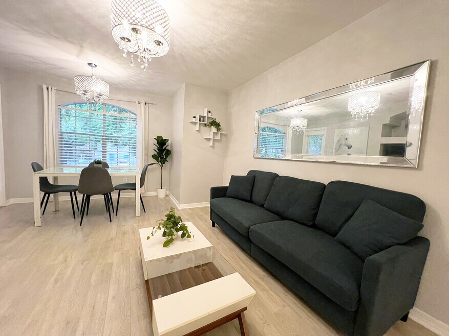 7230 Westpointe Blvd unit 1428, Orlando, FL 32835 - photo 1