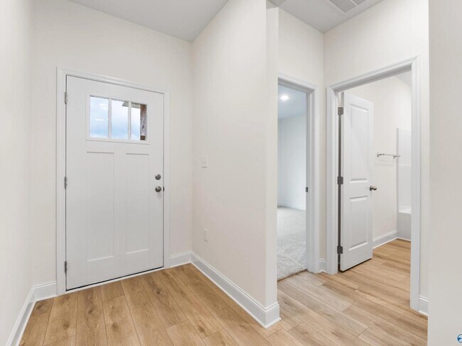 2657 Ajs Arbor Dr NW, Huntsville, AL 35810 - photo 7