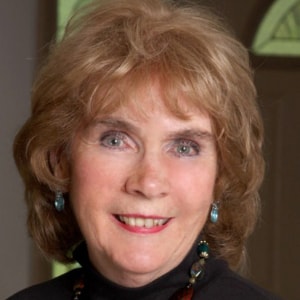 Andree McRae