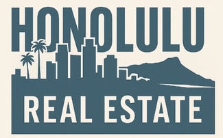 Honolulu Real Estate,LLC