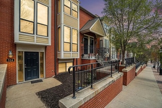 524 W 10th St Unit 524, Kansas City, MO 64105