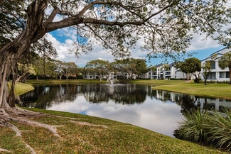 4303 W Atlantic Blvd, Coconut Creek, FL 33066