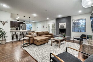 13739 Spring Grove Ave Unit ID1019623P, Dallas, TX 75240