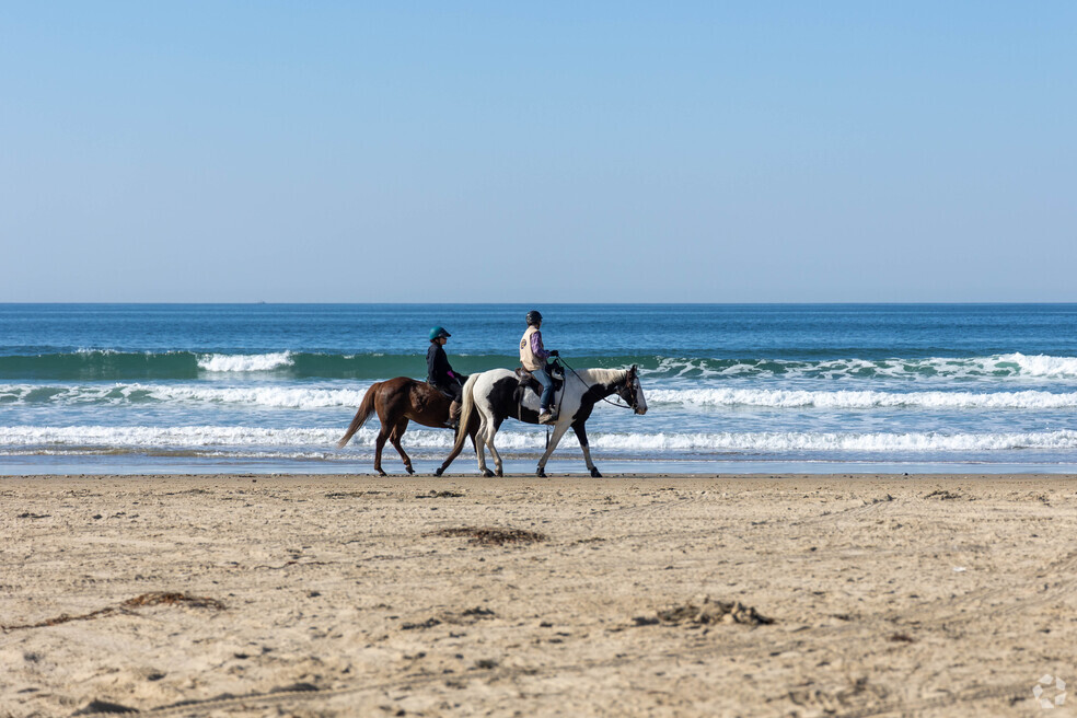 CP_Grover_Beach_1025713_P2_022625