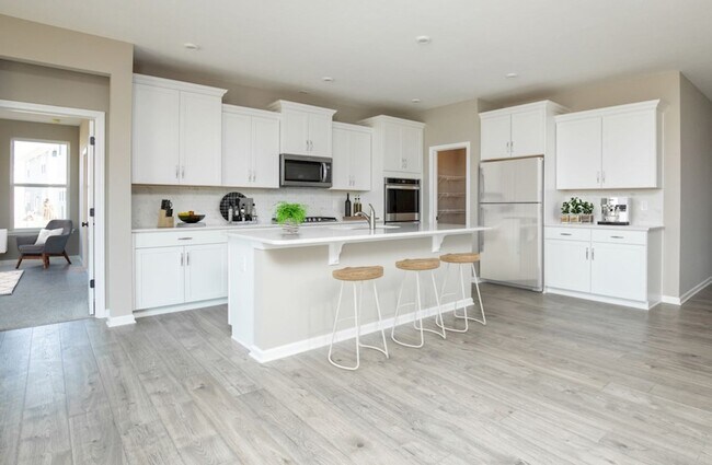 5401 W 700 N unit 36848985, McCordsville, IN 46055 - photo 7