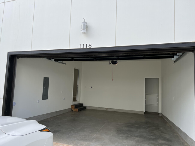 1118 Nova St, Durham, NC 27713 - photo 7