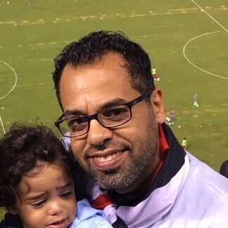 SAMER ELSAYED