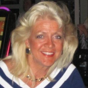 Robin Taylor