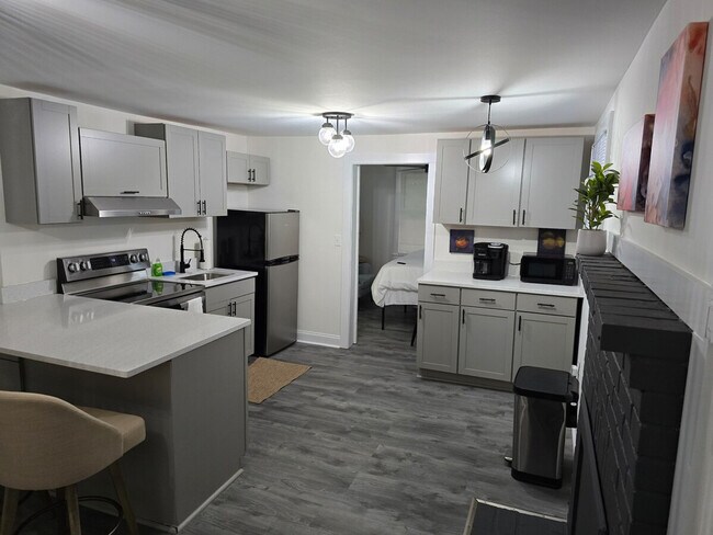 231 Rogers Ave unit ID1234785P, Greenville, SC 29617 - photo 3