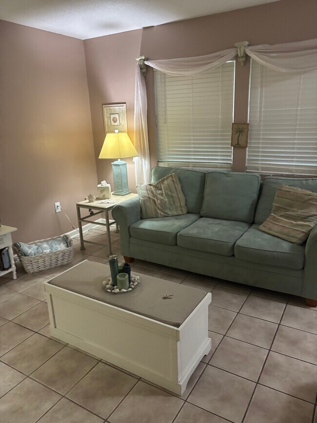 614 4th Ave S, Surfside Beach, SC 29575 - photo 2