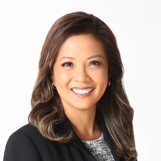 Eileen Ibarra
