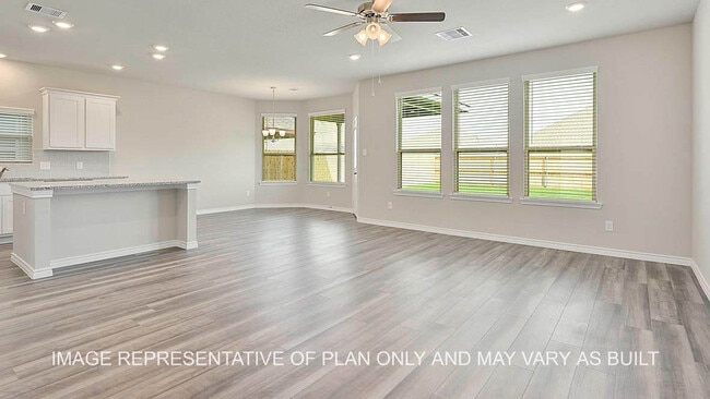 1229 Watkins Way, College Station, TX 77845 - photo 5