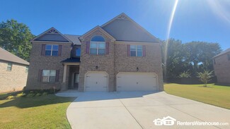 420 Willie Kate Ln, Lawrenceville, GA 30045