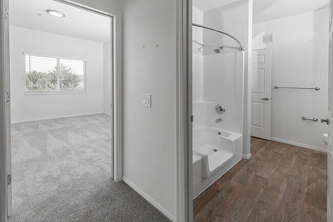 Silver Pines Senior Community, Sandy, UT 84070 - photo 7