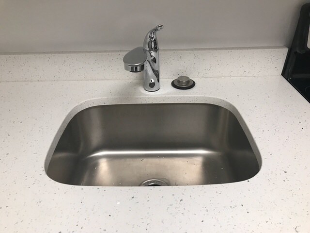 490 NW 20th St unit 1120, Boca Raton, FL 33431 - photo 5