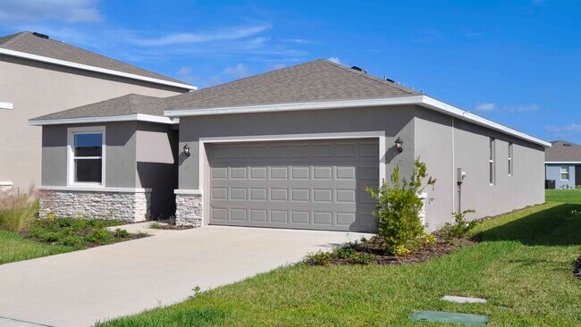 308 158th St E unit 36202968, Bradenton, FL 34212 - photo 2