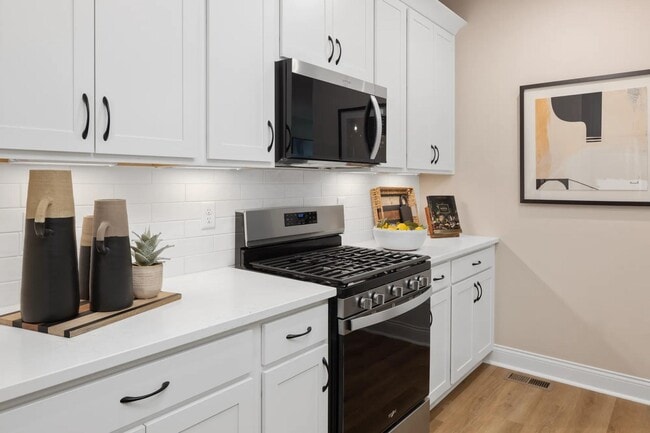 0 Riffle Ridge St unit 37216281, Alexandria, KY - photo 6