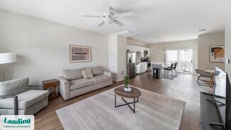 8900 Archer Ave Unit 8909.1407550, Willow Springs, IL 60480