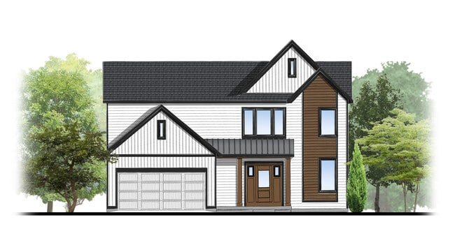 10468 Poppy Ln unit 37461192, Allendale, MI 49401 - photo 6