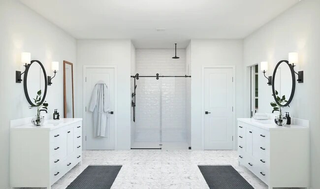 1008 Butterfly Ln, Justin, TX 76247 - photo 5