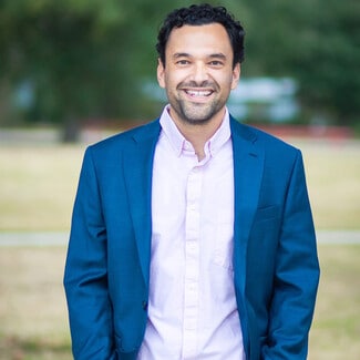 Adam Fevella
