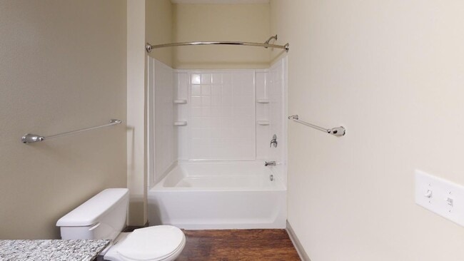 Overture Flats, Lafayette, IN 47905 - photo 5