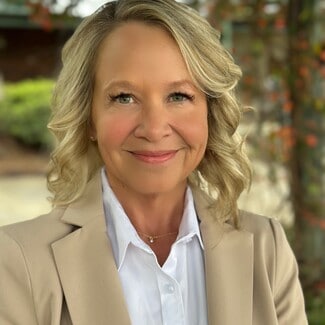 Denise Petty
