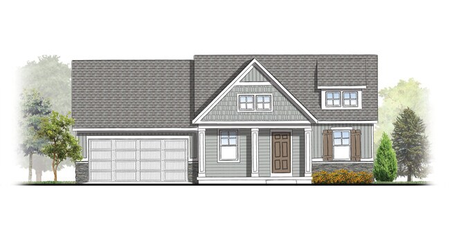 1781 R W Berends Dr SW unit 37474014, Wyoming, MI 49519 - photo 5