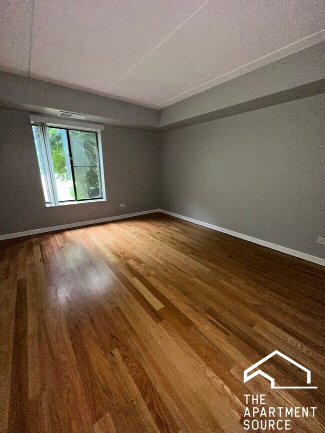 525 N Quentin Rd unit 304, Palatine, IL 60067 - photo 5