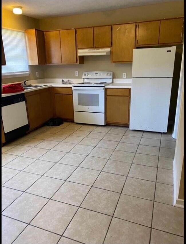 1301 Louisville St unit 40, Starkville, MS 39759 - photo 6