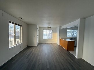 2940 W Villard St Unit H, Bozeman, MT 59718